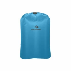 Sea To Summit Ultra-Sil Pack Liner -Sports-Outdoor Camping Shop 0000919 sea to summit dry sack packliner ultrasilicone small 30 50l blue 720