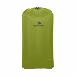 Sea To Summit Ultra-Sil Pack Liner -Sports-Outdoor Camping Shop 0006669 sea to summit dry sack packliner ultrasilicone medium 50 70l green 720