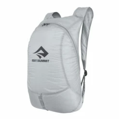 Sea To Summit Ultra-Sil Daypack -Sports-Outdoor Camping Shop 0009418 sea to summit eco travellight ultrasil day pack 20l rise 720