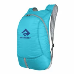 Sea To Summit Ultra-Sil Daypack -Sports-Outdoor Camping Shop 0009421 sea to summit eco travellight ultrasil day pack 20l blue 720