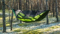 Lesovik DRAKA Hammock Set -Sports-Outdoor Camping Shop 01