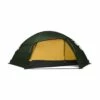 Hilleberg Allak 3 - Green -Sports-Outdoor Camping Shop 018111r 133