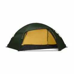 Hilleberg Allak 3 - Green