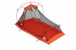 Slingfin 2lite UL Tent -Sports-Outdoor Camping Shop 1 1