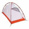 Mountainsmith Cona 45 1 Mountainsmith Cona 45 -Sports-Outdoor Camping Shop 1