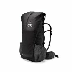 Hyperlite Mountain Gear Unbound 40 - Black -Sports-Outdoor Camping Shop 1 2