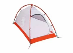 Slingfin Hotbox 4 Season Tent -Sports-Outdoor Camping Shop 1