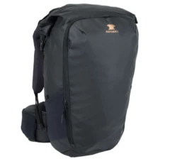 Mountainsmith Cona 45