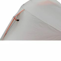 Slingfin 2lite UL Tent -Sports-Outdoor Camping Shop 10 1
