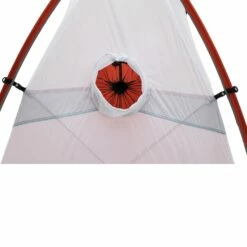 Slingfin Hotbox 4 Season Tent -Sports-Outdoor Camping Shop 10