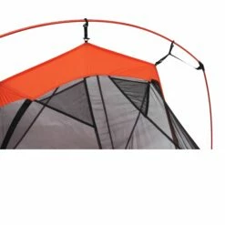 Slingfin 2lite UL Tent -Sports-Outdoor Camping Shop 11 1