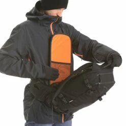 Pajak Extreme Backpack -Sports-Outdoor Camping Shop 11 1