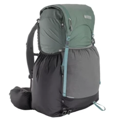 Gossamer Gear Mariposa 60L W/hipbelt -Sports-Outdoor Camping Shop 128049268 origpic 1d22fb
