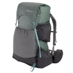 Gossamer Gear Mariposa 60L W/hipbelt -Sports-Outdoor Camping Shop 128049268 origpic 349c00