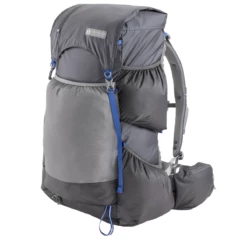 Gossamer Gear Mariposa 60L W/hipbelt -Sports-Outdoor Camping Shop 128049268 origpic 5a16bf