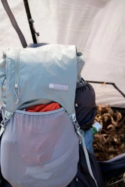 Gossamer Gear Mariposa 60L W/hipbelt -Sports-Outdoor Camping Shop 128049268 origpic 65b741