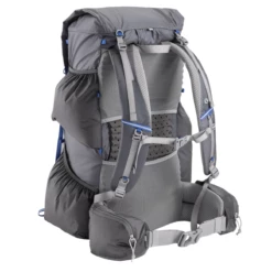Gossamer Gear Mariposa 60L W/hipbelt -Sports-Outdoor Camping Shop 128049268 origpic 73197b