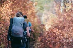 Gossamer Gear Mariposa 60L W/hipbelt -Sports-Outdoor Camping Shop 128049268 origpic 91f511