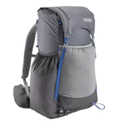 Gossamer Gear Mariposa 60L W/hipbelt -Sports-Outdoor Camping Shop 128049268 origpic e78526