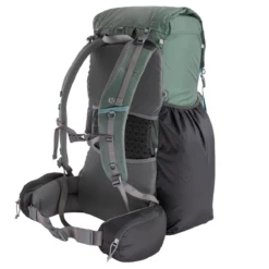Gossamer Gear Mariposa 60L W/hipbelt -Sports-Outdoor Camping Shop 128049268 origpic f29b27