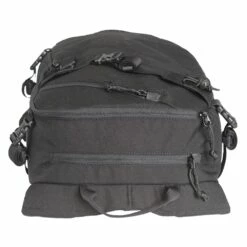 Pajak Extreme Backpack -Sports-Outdoor Camping Shop 12 2