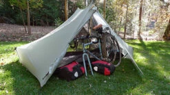Tarptent Stratospire 1 With Solid Innertent 25 Tarptent Stratospire 1 With Solid Innertent -Sports-Outdoor Camping Shop 136097056 origpic 141639