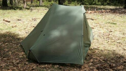Tarptent Stratospire 1 With Solid Innertent 24 Tarptent Stratospire 1 With Solid Innertent -Sports-Outdoor Camping Shop 136097056 origpic 545342