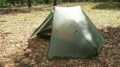 Tarptent Stratospire 1 With Solid Innertent 15 Tarptent Stratospire 1 With Solid Innertent -Sports-Outdoor Camping Shop 136097056 origpic 7ce301
