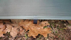 Tarptent Stratospire 1 With Solid Innertent 22 Tarptent Stratospire 1 With Solid Innertent -Sports-Outdoor Camping Shop 136097056 origpic bb5842