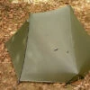 Tarptent Stratospire 1 With Solid Innertent -Sports-Outdoor Camping Shop 136097056 origpic cbafc7