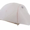 Big Agnes Fly Creek HV UL1 Solution Dye -Sports-Outdoor Camping Shop 136174672 origpic a05fb9