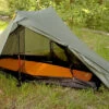 Tarptent Notch With Solid Innertent -Sports-Outdoor Camping Shop 136187450 origpic 554a4e