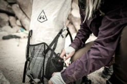 Hyperlite Mountain Gear Windrider 3400 55L Backpack -Sports-Outdoor Camping Shop 136681616 origpic 33620c