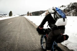 Hyperlite Mountain Gear Windrider 3400 55L Backpack -Sports-Outdoor Camping Shop 136681616 origpic 8beacf