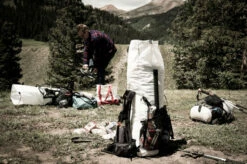 Hyperlite Mountain Gear Windrider 3400 55L Backpack -Sports-Outdoor Camping Shop 136681616 origpic 90f043