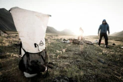 Hyperlite Mountain Gear Windrider 3400 55L Backpack -Sports-Outdoor Camping Shop 136681616 origpic b032d7