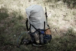 Hyperlite Mountain Gear Windrider 3400 55L Backpack -Sports-Outdoor Camping Shop 136681616 origpic bcbb6a