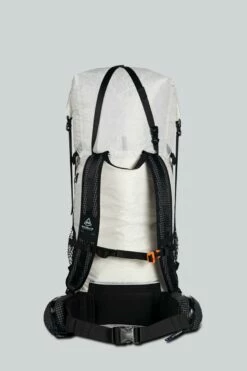 Hyperlite Mountain Gear Windrider 3400 55L Backpack -Sports-Outdoor Camping Shop 136681616 origpic d0cfda