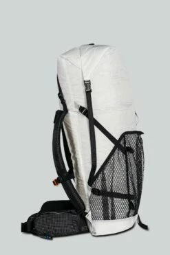 Hyperlite Mountain Gear Windrider 3400 55L Backpack -Sports-Outdoor Camping Shop 136681616 origpic f78f21