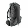 ULA Equipment OHM 2.0 63L Backpack -Sports-Outdoor Camping Shop 136697598 origpic 1fb158