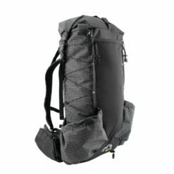 ULA Equipment OHM 2.0 63L Backpack