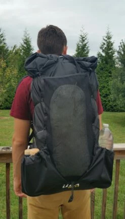 ULA Equipment OHM 2.0 63L Backpack -Sports-Outdoor Camping Shop 136697598 origpic 4aa798