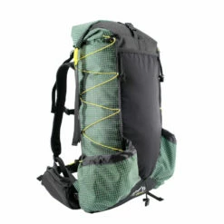 ULA Equipment OHM 2.0 63L Backpack -Sports-Outdoor Camping Shop 136697598 origpic 6f410e
