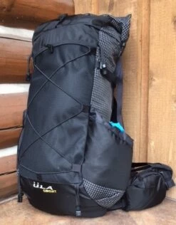 ULA Equipment Circuit 68L Backpack -Sports-Outdoor Camping Shop 136700668 origpic 70aeb1
