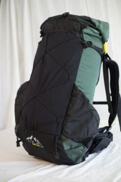 ULA Equipment Circuit 68L Backpack -Sports-Outdoor Camping Shop 136700668 origpic 736c1f