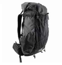 ULA Equipment Circuit 68L Backpack -Sports-Outdoor Camping Shop 136700668 origpic 899b60