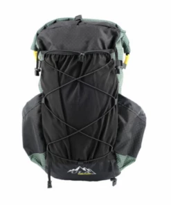 ULA Equipment Circuit 68L Backpack -Sports-Outdoor Camping Shop 136700668 origpic c1547f
