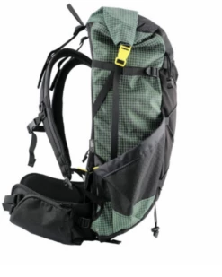 ULA Equipment Circuit 68L Backpack -Sports-Outdoor Camping Shop 136700668 origpic c2ae54