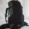 ULA Equipment Circuit 68L Backpack -Sports-Outdoor Camping Shop 136700668 origpic caafff