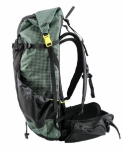 ULA Equipment Circuit 68L Backpack -Sports-Outdoor Camping Shop 136700668 origpic fe717d